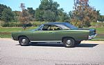 1969 Roadrunner Thumbnail 13