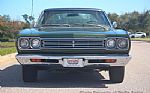 1969 Roadrunner Thumbnail 22