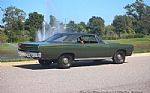 1969 Roadrunner Thumbnail 29