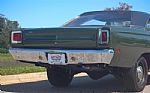 1969 Roadrunner Thumbnail 35