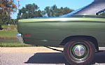 1969 Roadrunner Thumbnail 36