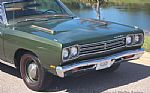 1969 Roadrunner Thumbnail 39