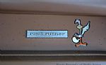 1969 Roadrunner Thumbnail 54