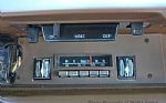 1969 Roadrunner Thumbnail 57