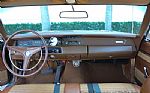 1969 Roadrunner Thumbnail 58