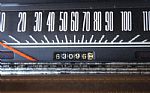 1969 Roadrunner Thumbnail 61