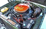 1969 Roadrunner Thumbnail 70