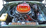 1969 Roadrunner Thumbnail 71