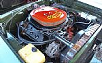 1969 Roadrunner Thumbnail 72