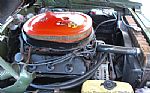 1969 Roadrunner Thumbnail 73