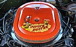 1969 Roadrunner Thumbnail 78
