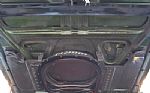 1969 Roadrunner Thumbnail 80