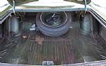1969 Roadrunner Thumbnail 83