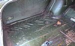 1969 Roadrunner Thumbnail 84