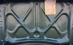 1969 Roadrunner Thumbnail 87