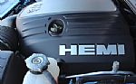 2023 Challenger Thumbnail 75