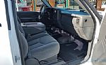 2007 Silverado Thumbnail 12