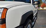 2007 Silverado Thumbnail 43