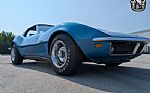 1969 Corvette Thumbnail 8