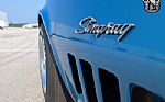 1969 Corvette Thumbnail 14