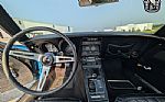 1969 Corvette Thumbnail 18