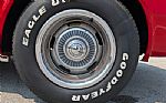 1972 Corvette Thumbnail 16
