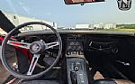1972 Corvette Thumbnail 20