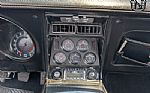 1972 Corvette Thumbnail 22