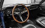 1965 Mustang Thumbnail 4