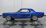 1965 Mustang Thumbnail 2