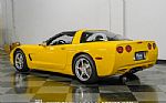 2001 Corvette Z51 Thumbnail 8