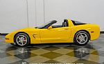2001 Corvette Z51 Thumbnail 6