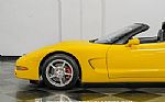 2001 Corvette Z51 Thumbnail 21