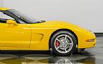 2001 Corvette Z51 Thumbnail 28
