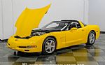 2001 Corvette Z51 Thumbnail 34