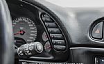2001 Corvette Z51 Thumbnail 55