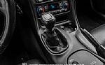 2001 Corvette Z51 Thumbnail 60