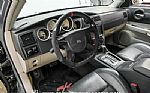 2006 Charger R/T Thumbnail 4