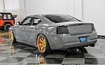 2006 Charger R/T Thumbnail 8