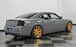 2006 Charger R/T Thumbnail 10