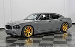 2006 Charger R/T Thumbnail 5