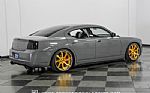 2006 Charger R/T Thumbnail 11