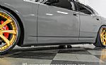2006 Charger R/T Thumbnail 20