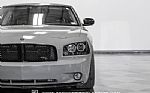 2006 Charger R/T Thumbnail 18