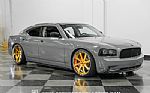 2006 Charger R/T Thumbnail 14