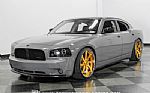 2006 Charger R/T Thumbnail 17