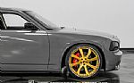 2006 Charger R/T Thumbnail 28