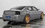 2006 Charger R/T Thumbnail 24