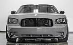 2006 Charger R/T Thumbnail 30