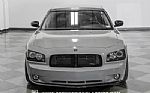 2006 Charger R/T Thumbnail 31